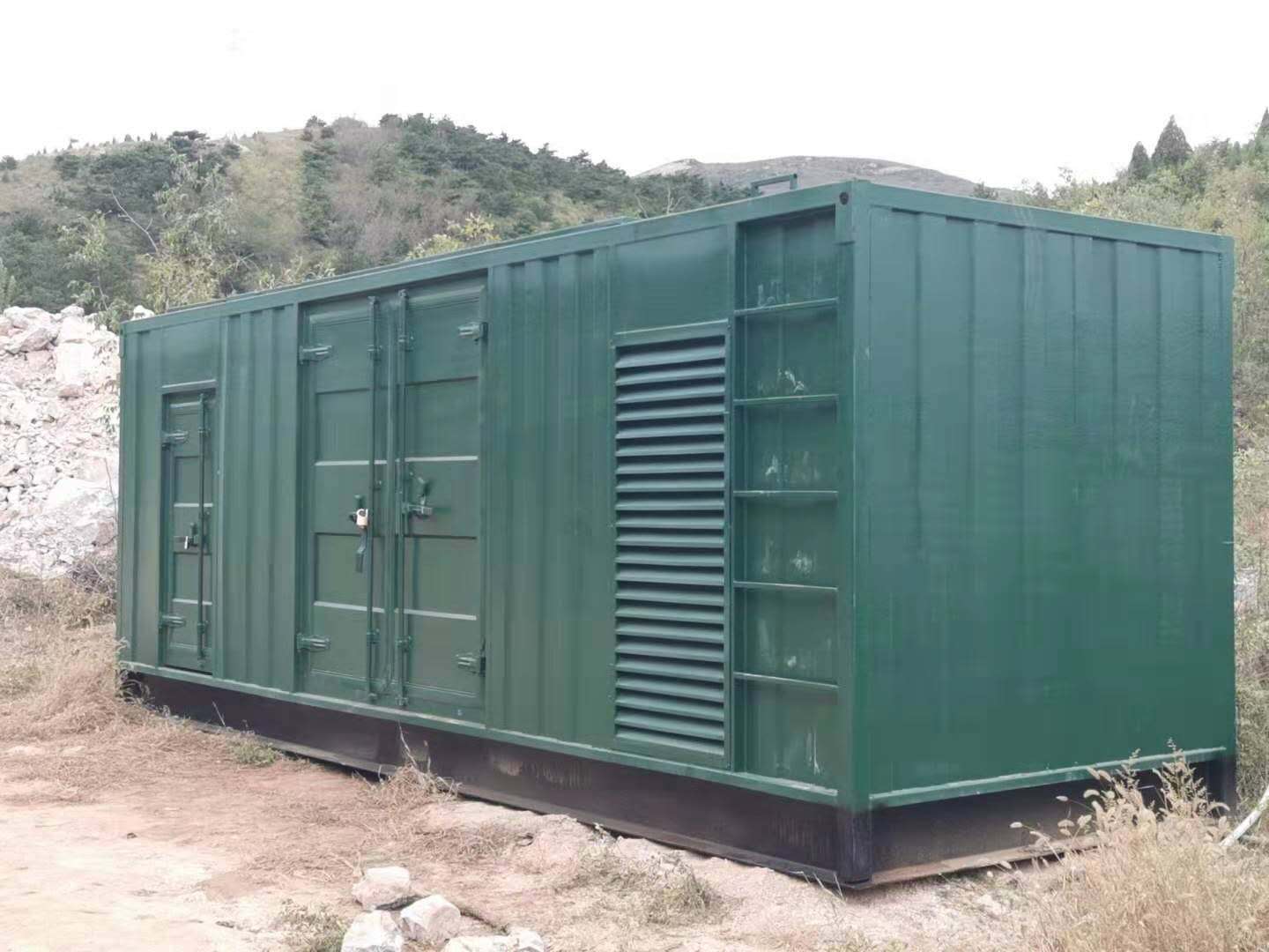 青秀如何对接地系统进行定期检测和维护？