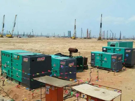 青秀测量水冷式机油散热器密封件尺寸的具体步骤是什么?