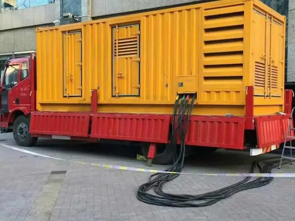 青秀如何确定水冷式机油散热器密封件的规格型号？